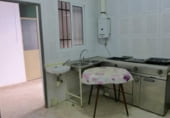 Bar en venta con 250m² en Baena, Calle Pintor Peñalosa foto