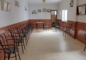 Bar en venta con 250m² en Baena, Calle Pintor Peñalosa foto