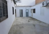 Bar en venta con 250m² en Baena, Calle Pintor Peñalosa foto