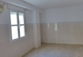 Bar en venta con 250m² en Baena, Calle Pintor Peñalosa foto