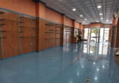 294m² commercial premises for sale in Baena, Calle Hermanos Bermúdez Cañete photo
