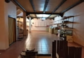 294m² commercial premises for sale in Baena, Calle Hermanos Bermúdez Cañete photo