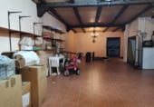 294m² commercial premises for sale in Baena, Calle Hermanos Bermúdez Cañete photo