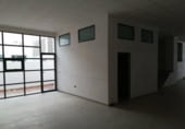 Local comercial
en venda
amb 201m² a Baena, Avenida Castro del Río foto