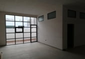 Local comercial
en venda
amb 201m² a Baena, Avenida Castro del Río foto