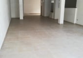 Local comercial
en venda
amb 201m² a Baena, Avenida Castro del Río foto