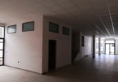 Local comercial
en venda
amb 201m² a Baena, Avenida Castro del Río foto