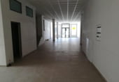 Local comercial
en venda
amb 201m² a Baena, Avenida Castro del Río foto