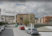 150m² commercial premises for sale in Baena, Calle Catedrático Alcalá Santaella photo