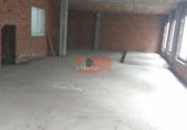 Local comercial
en venda
amb 139m² a Lugo, a la zona de Lugo, Rúa Noriega Varela foto