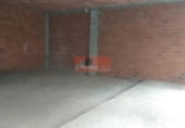 Local comercial
en venda
amb 139m² a Lugo, a la zona de Lugo, Rúa Noriega Varela foto