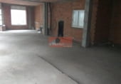 Local comercial
en venda
amb 139m² a Lugo, a la zona de Lugo, Rúa Noriega Varela foto