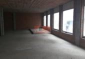 Local comercial
en venda
amb 139m² a Lugo, a la zona de Lugo, Rúa Noriega Varela foto