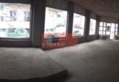 Local comercial
en venda
amb 139m² a Lugo, a la zona de Lugo, Rúa Noriega Varela foto