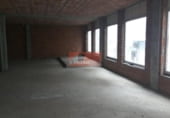 Local comercial
en venda
amb 139m² a Lugo, a la zona de Lugo, Rúa Noriega Varela foto
