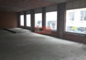 Local comercial
en venda
amb 139m² a Lugo, a la zona de Lugo, Rúa Noriega Varela foto