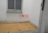 Local comercial
en venda
amb 139m² a Lugo, a la zona de Lugo, Rúa Noriega Varela foto