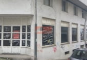 Local comercial
en venda
amb 139m² a Lugo, a la zona de Lugo, Rúa Noriega Varela foto