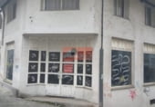 Local comercial
en venda
amb 139m² a Lugo, a la zona de Lugo, Rúa Noriega Varela foto