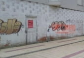Local comercial en venta con 95m² en Lugo, Rúa Campos Novos foto