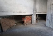 Local comercial
en venda
amb 87m² a Lugo, Paseo dos Estudiantes foto
