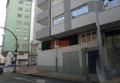 Local comercial
en venda
amb 87m² a Lugo, Paseo dos Estudiantes foto