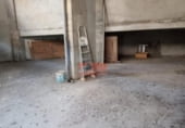Local comercial
en venda
amb 87m² a Lugo, Paseo dos Estudiantes foto