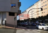Local comercial
en venda
amb 87m² a Lugo, Paseo dos Estudiantes foto