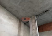 Local comercial
en venda
amb 87m² a Lugo, Paseo dos Estudiantes foto