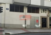 Local comercial
en venda
amb 87m² a Lugo, Paseo dos Estudiantes foto