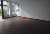 57m² locaux commerciaux pour vente à Lugo, dans le quartier de Lugo, Rúa das Noreas photo