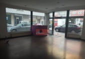 57m² locaux commerciaux pour vente à Lugo, dans le quartier de Lugo, Rúa das Noreas photo