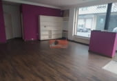57m² locaux commerciaux pour vente à Lugo, dans le quartier de Lugo, Rúa das Noreas photo