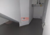 57m² locaux commerciaux pour vente à Lugo, dans le quartier de Lugo, Rúa das Noreas photo