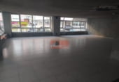 57m² locaux commerciaux pour vente à Lugo, dans le quartier de Lugo, Rúa das Noreas photo