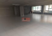 57m² locaux commerciaux pour vente à Lugo, dans le quartier de Lugo, Rúa das Noreas photo