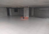 57m² locaux commerciaux pour vente à Lugo, dans le quartier de Lugo, Rúa das Noreas photo