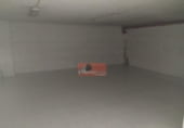 57m² locaux commerciaux pour vente à Lugo, dans le quartier de Lugo, Rúa das Noreas photo