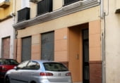 Local comercial en venta con 44m² en Málaga, en la zona de El Ejido, Plaza de la Lex Flavia Malacitana foto