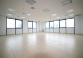 Oficina
en venda
amb 95m² a Sevilla, a la zona de Districte Nord, Calle Química foto