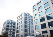 Oficina
en venda
amb 95m² a Sevilla, a la zona de Districte Nord, Calle Química foto
