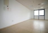 Oficina
en venda
amb 95m² a Sevilla, a la zona de Districte Nord, Calle Química foto