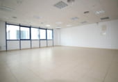 Oficina
en venda
amb 95m² a Sevilla, a la zona de Districte Nord, Calle Química foto