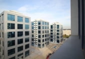 Oficina
en venda
amb 95m² a Sevilla, a la zona de Districte Nord, Calle Química foto