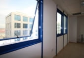 Oficina
en venda
amb 95m² a Sevilla, a la zona de Districte Nord, Calle Química foto