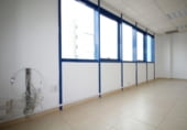 Oficina
en venda
amb 95m² a Sevilla, a la zona de Districte Nord, Calle Química foto