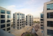 Oficina
en venda
amb 95m² a Sevilla, a la zona de Districte Nord, Calle Química foto