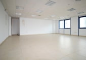 Oficina
en venda
amb 95m² a Sevilla, a la zona de Districte Nord, Calle Química foto
