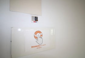 Foto 12