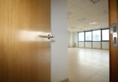 Oficina
en venda
amb 95m² a Sevilla, a la zona de Districte Nord, Calle Química foto